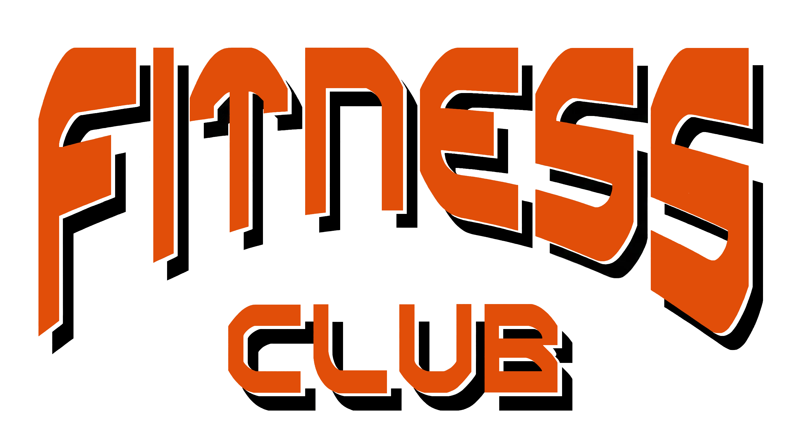 Logo Palestra Grande